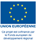 Logo Europe